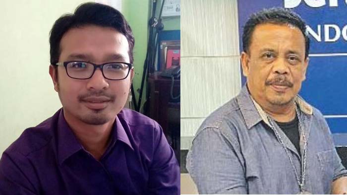 AirAsia Buka Rute Aceh-Jakarta, Rakyat Aceh Menaruh Dukungan dan Harapan Besar