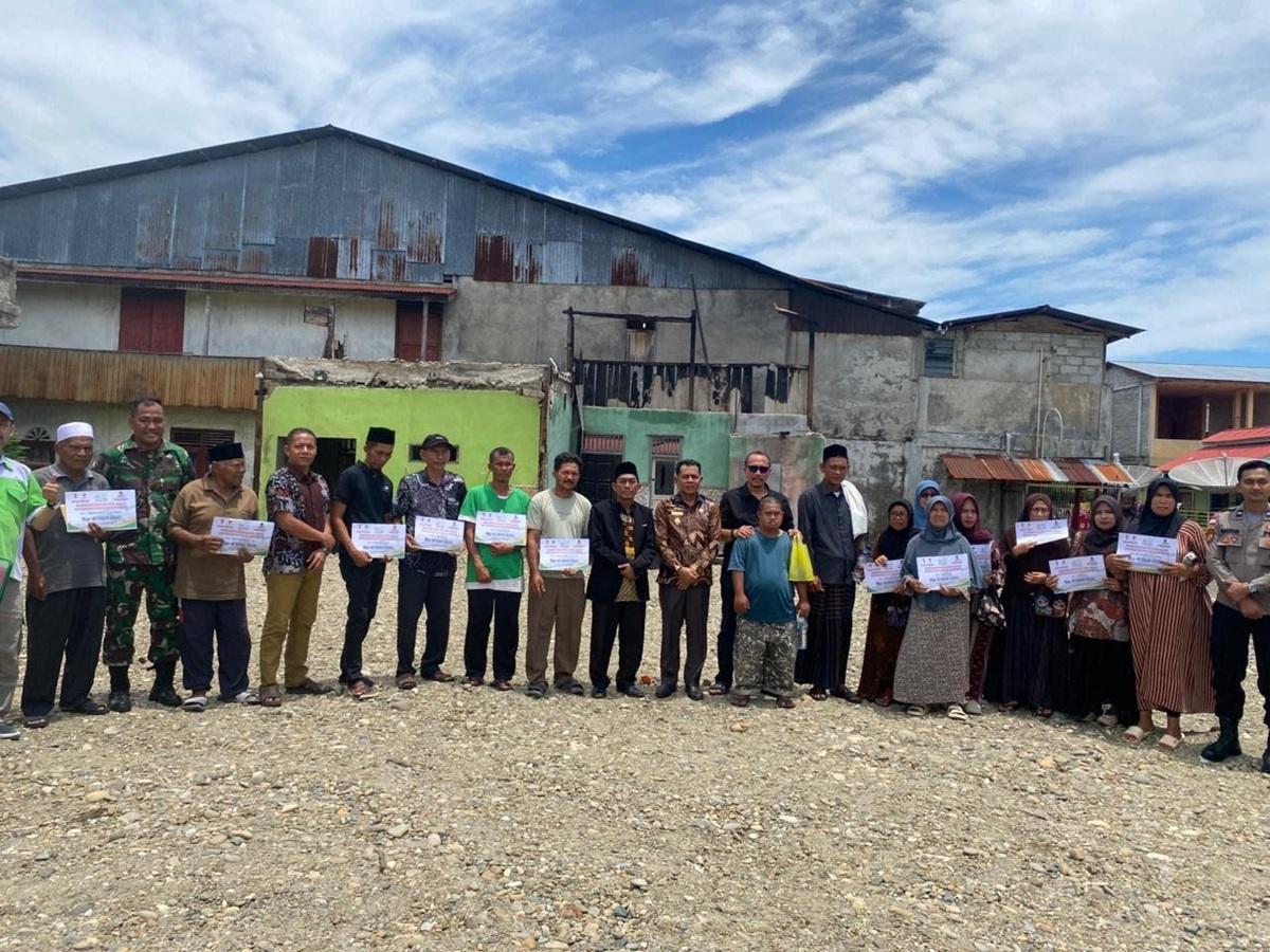 bantuan-23042026.jpg