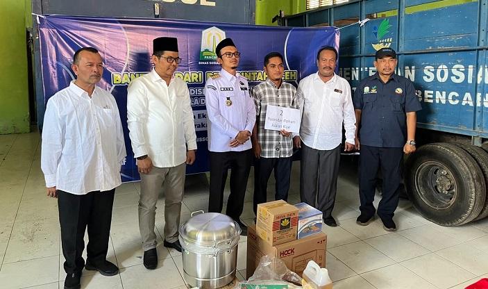 bantuan-ekonomi-produktif-di-subulussalam_2025.jpg