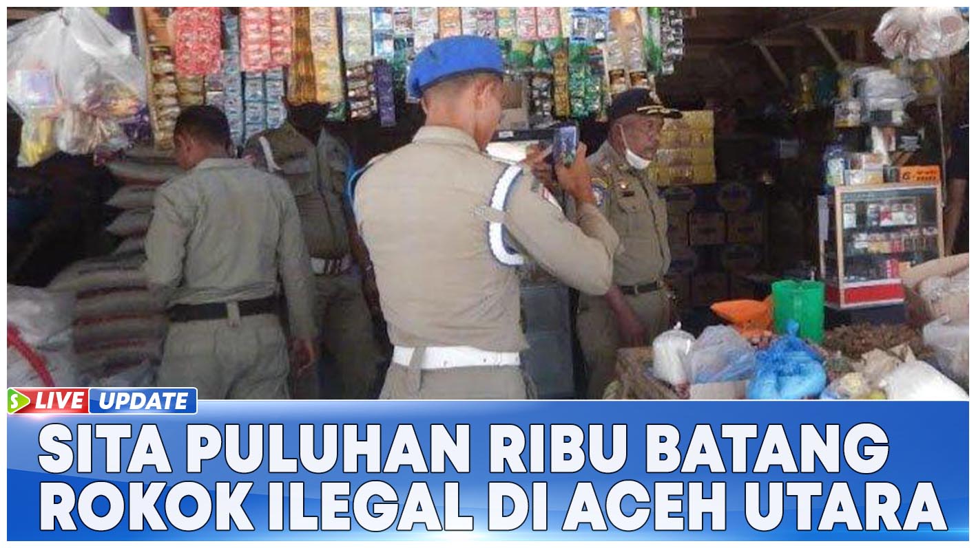 bea-cukai-sita-puluhan-ribu-batang-rokok-ilegal-saat-razia-satpol-pp-aceh-utara.jpg