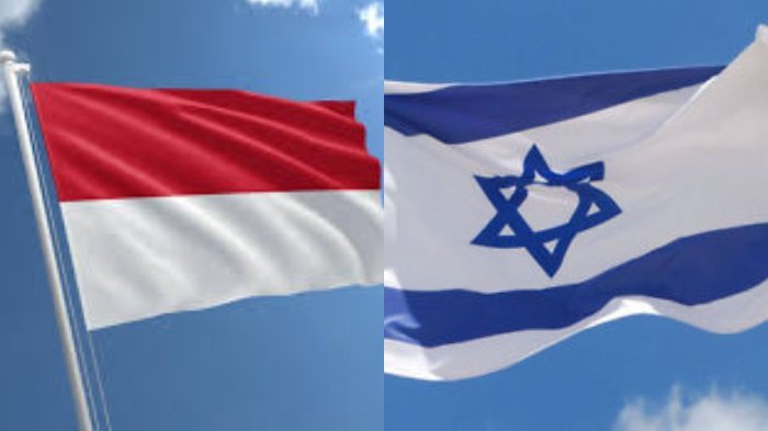 bendera-israel-dan-indonesia.jpg