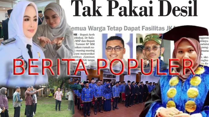berita-populer-11-Mei-2026.jpg