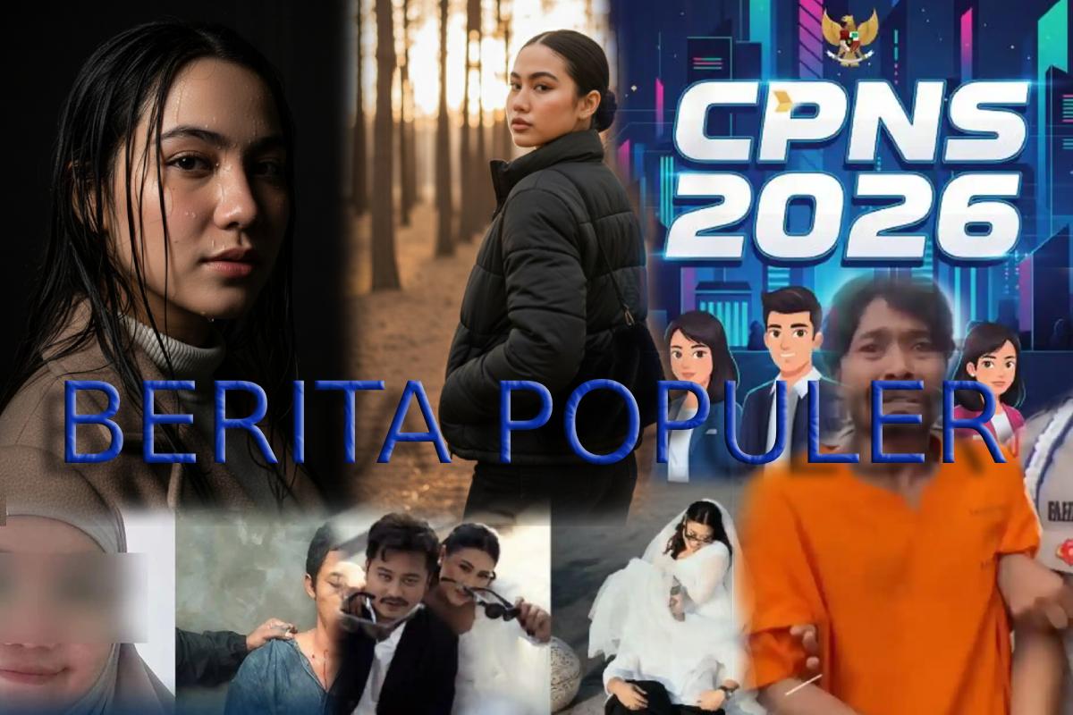 berita-populer-News-10-16-November-2025.jpg