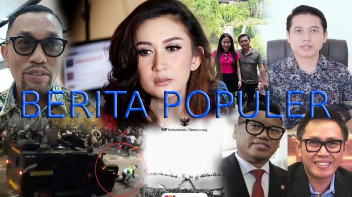 berita-populer-News-25-31-Agustus-2025.jpg