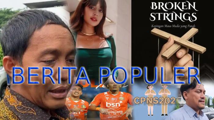 berita-populer-news-12-18-Januari-2026.jpg
