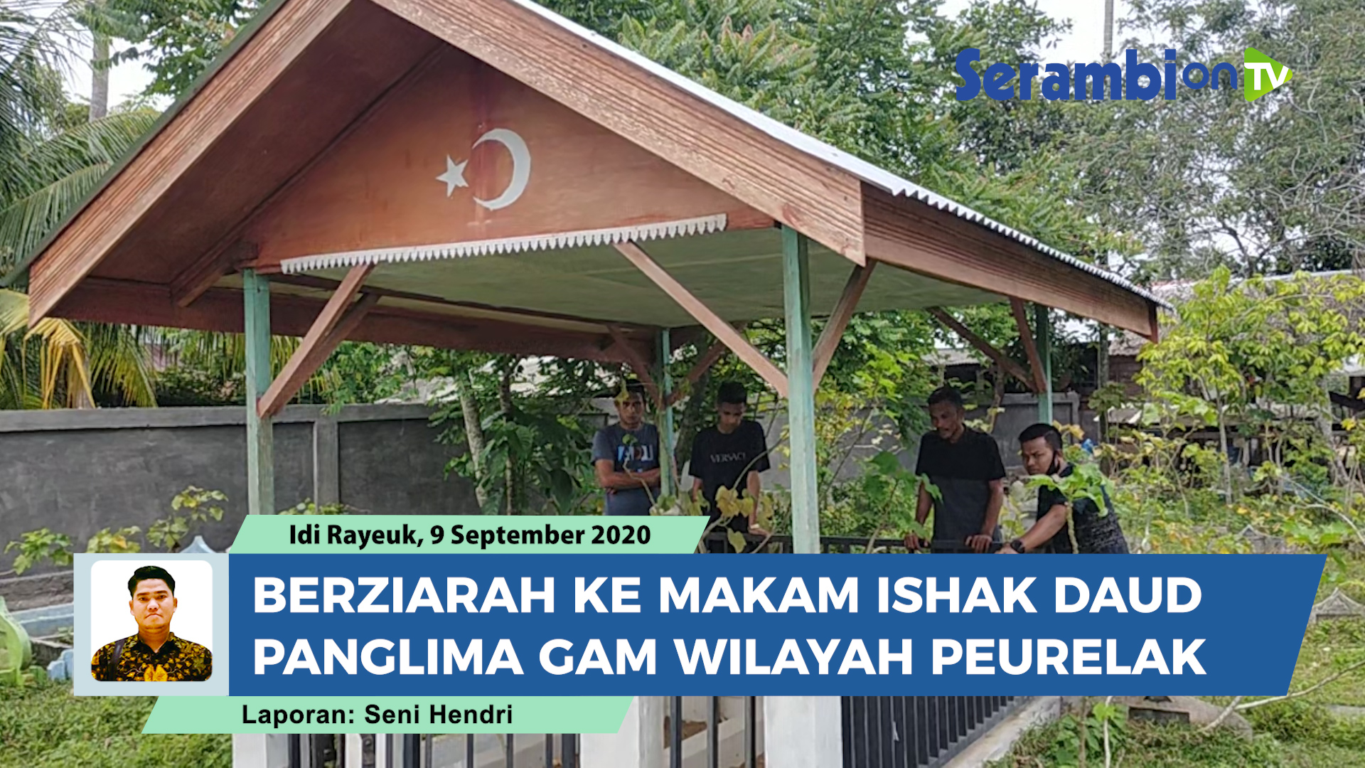 Xarkov talabalar kuni porno