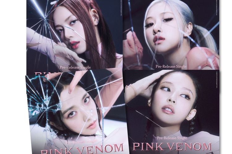 blackpink-merilis-teaser-foto-pertama-untuk-single-pink-venom.jpg