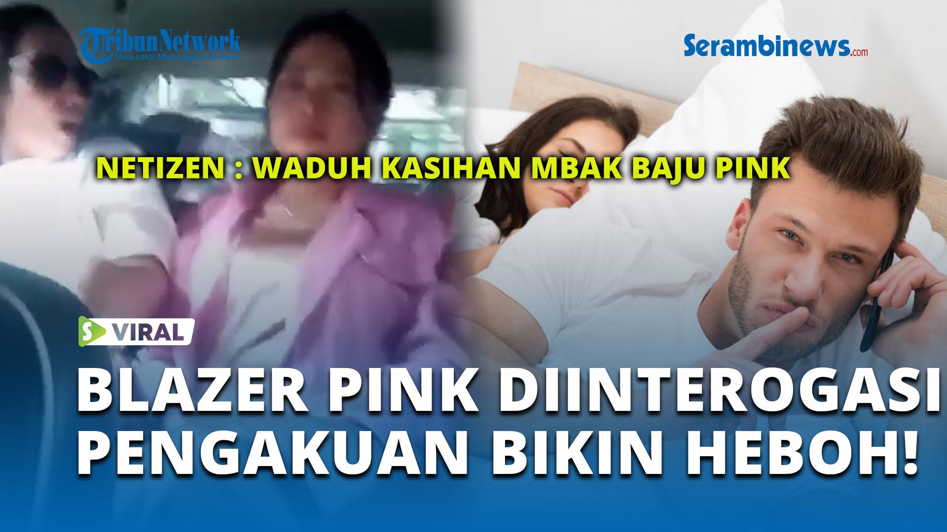 blazer-pink-diinterogasi-pengakuan-bikin-heboh.jpg