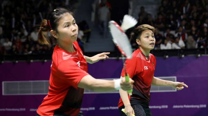 bulu-tangkis-ganda-putri-indonesia-apriyani-rahayu-dan-greysia-polii_20180825_153432.jpg