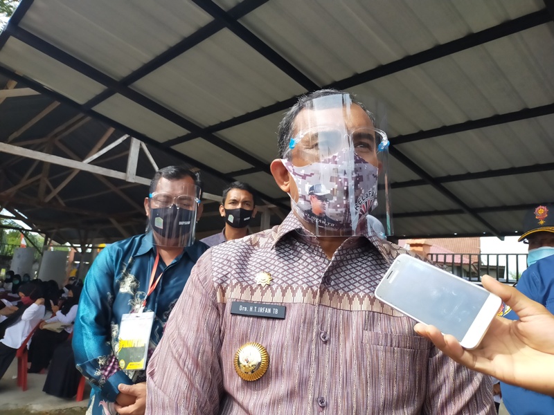 bupati-aceh-jaya-t-irfan-tb-terbitkan-prokes.jpg