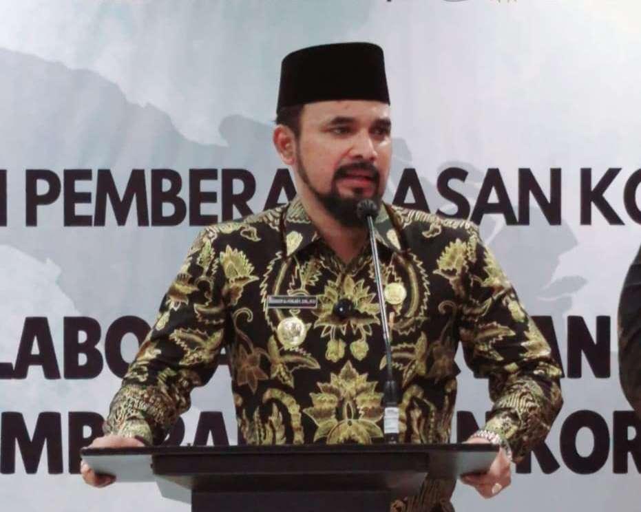 bupati-menyampaikan-beberapa-permasalahan-di-Aceh-Timur-di-forum-KPK.jpg