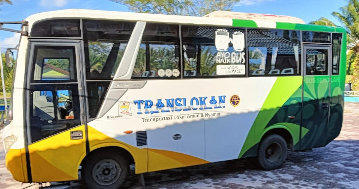 bus-gratis-di-penyerangan-Singkil-Pulau-Banyak.jpg