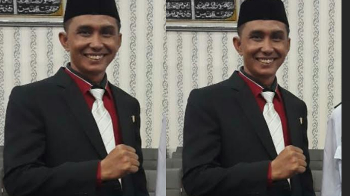 Musyawarah PA dan KPA Langsa Tetapkan Calon Ketua Definitif DPRK