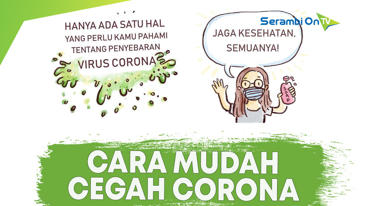 Forkopimda Abdya Teken Maklumat Cabut Jam Malam, Begini Pesannya