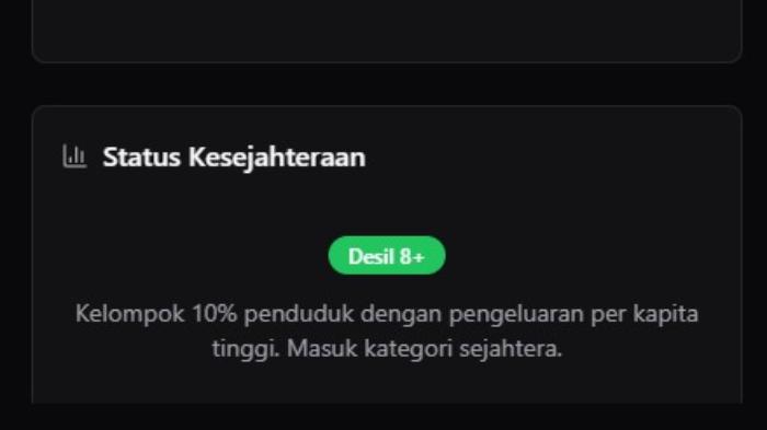 Tribun