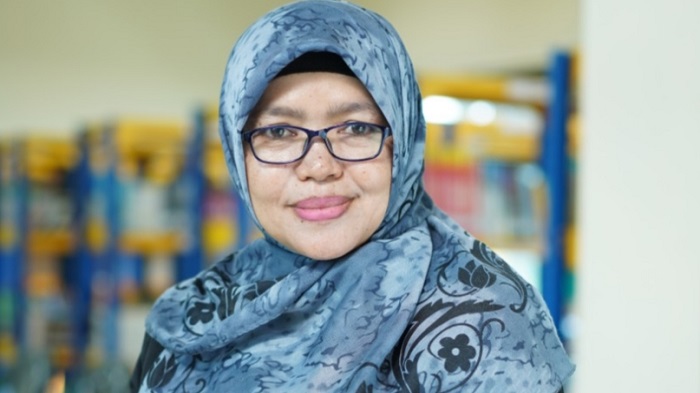 Menembus Tantangan Menuju Dataran Tinggi Gayo - Serambinews.com