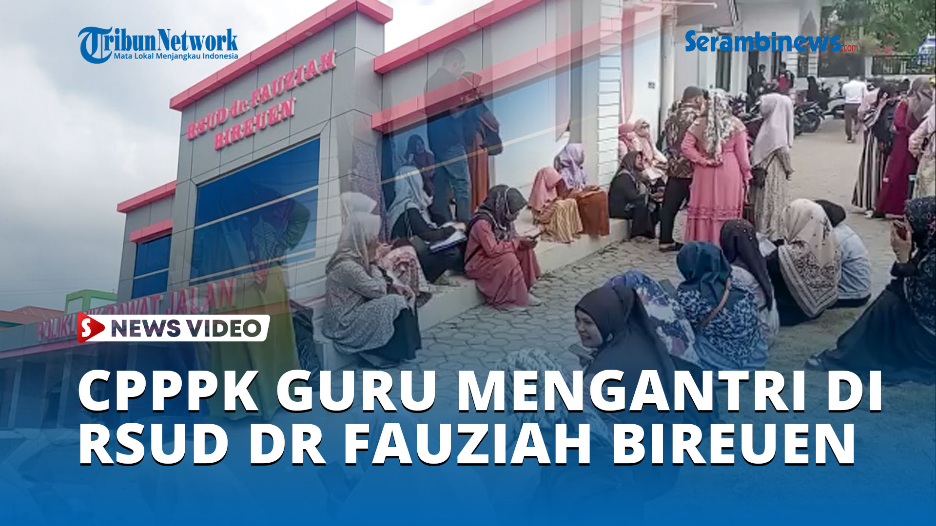 cpppk-guru-mengantri-di-rsud-dr-fauziah-bireuen.jpg