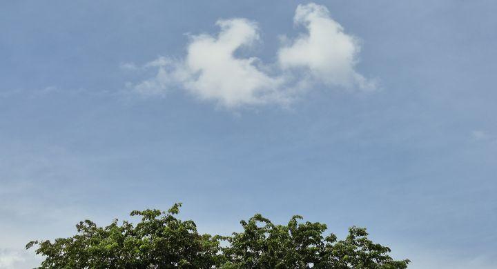 Siap-siap! Malam Ini Langsa Akan Diguyur Hujan Usai Terik di Siang Hari