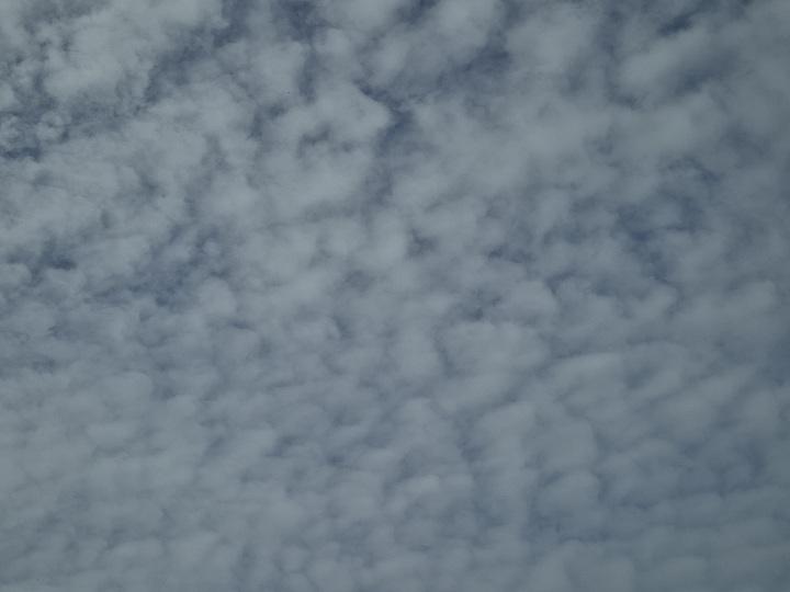 Pagi Ini Cuaca di Langsa Cerah Berawan, Cek Prediksi BMKG Edisi 25 September 2025