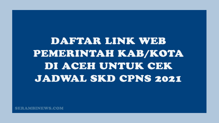 daftar-link-web-pemerintah-kab-kota-di-aceh-untuk-cek-jadwal-skd-cpns-2021.jpg