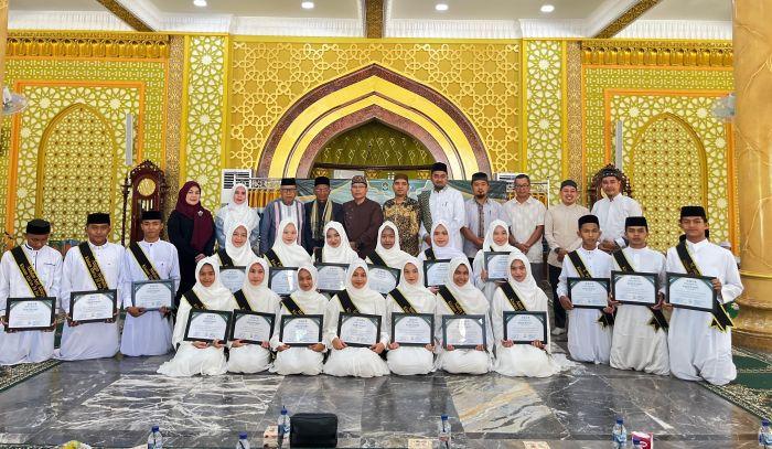 daftar-nama-19-hafiz-MUQ-Aceh-Selatan.jpg