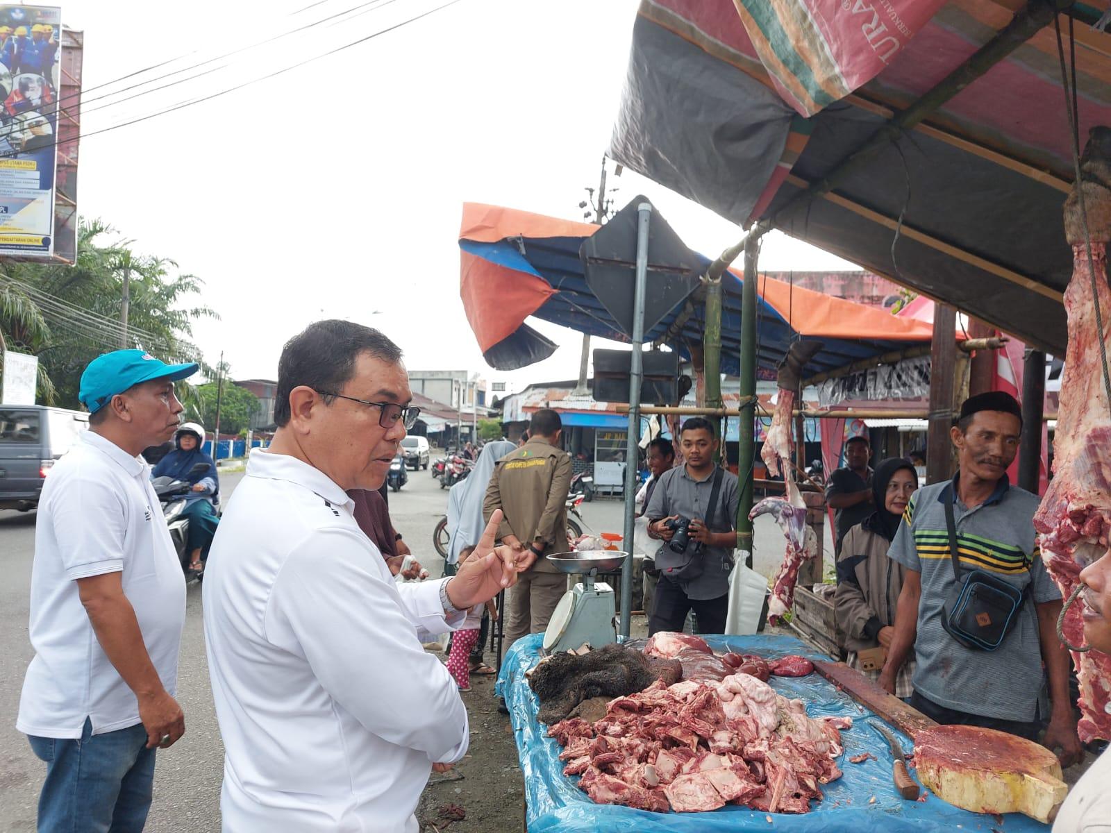 daging-kurban-di-Aceh-Barat-2024.jpg