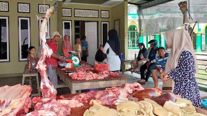 daging-sapi-8-08.jpg
