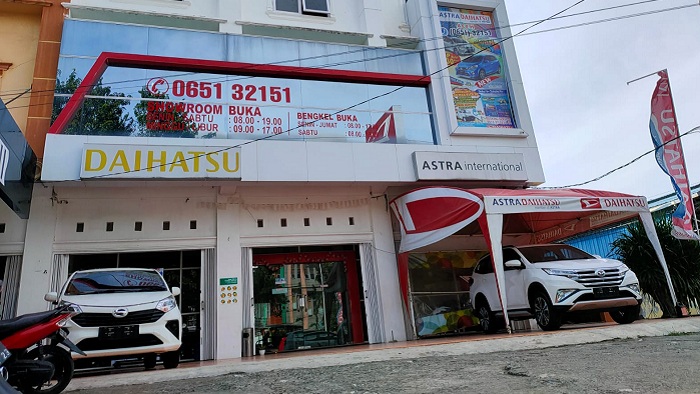 daihatsu-salah-satu-dealer-mobil-di-banda-aceh.jpg