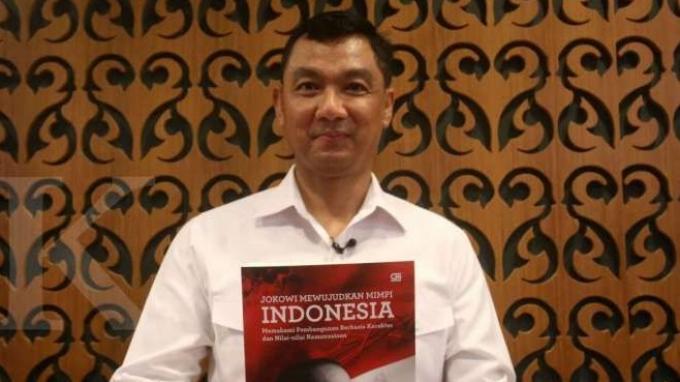 PLN: Daya 450 VA Tak Dihapus