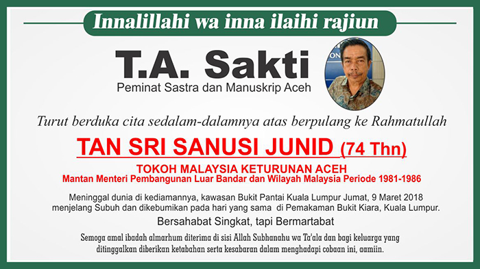 Sperma qayerdan keladi?