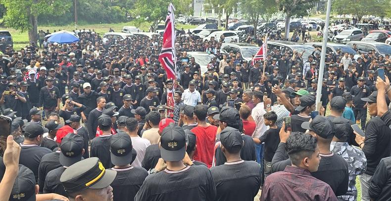 debat-kandidat-calon-bupati-Pidie-jaya-2024.jpg