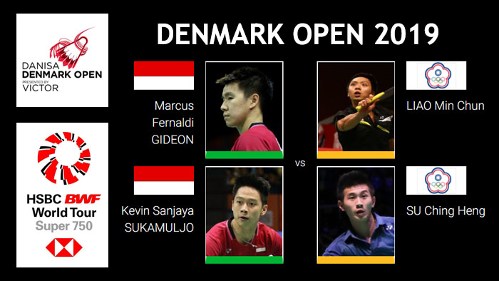 denmark-open-2019-babak-32-besar.jpg