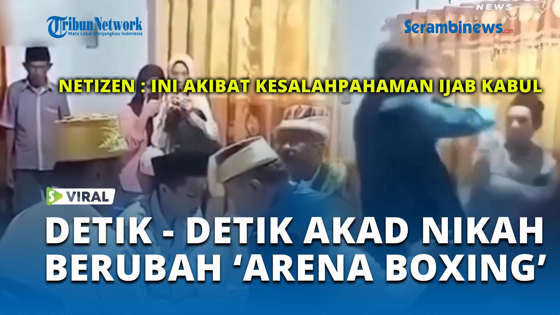 detik-detik-akad-nikah-berubah-arena-boxing.jpg