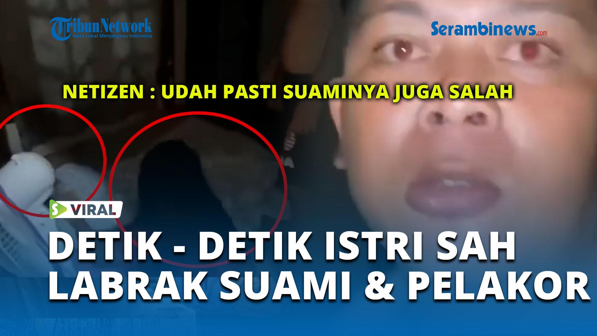 detik-detik-istri-sah-labrak-suami-pelakor.jpg