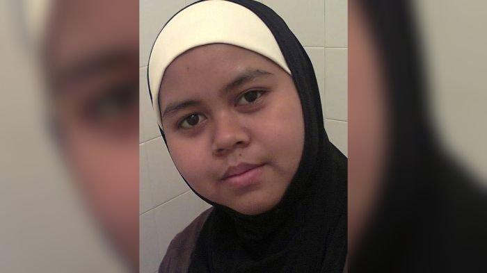 Kisah Pilu TKW Devi Siti Mulyati, 6 Tahun Tak Digaji Majikannya di Yordania, Setiap Hari Menangis