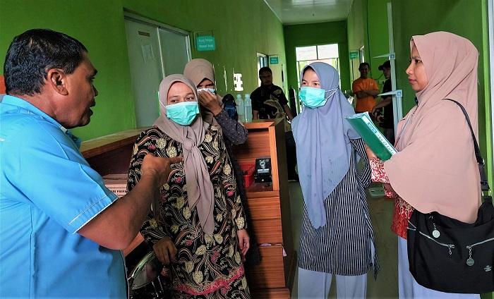 dewan-sidak-Puskesmas-Layung.jpg