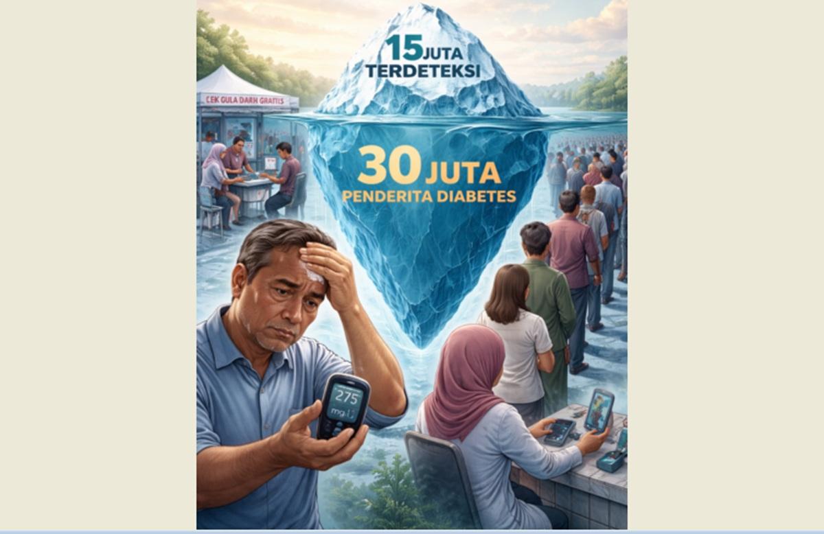 diabetes-18042026.jpg