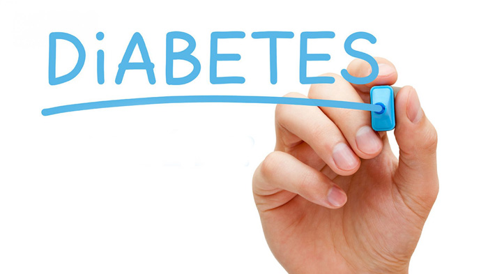 Jangan Sepelekan Luka Kecil Jika Ada Penyakit Diabetes, Ini Dampaknya Bakal Terjadi