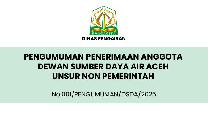 dinas-pengairan-121125.jpg