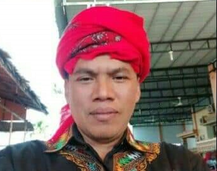 Dokter Bukhari Imbau Masyarakat Aceh Tenggara jangan Takut Berobat ke RSU Sahudin Kutacane