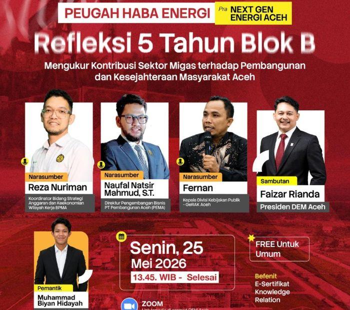 diskusi-Blok-Migas-Aceh.jpg