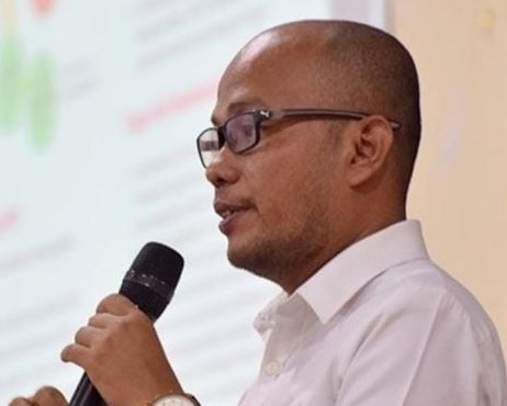 Masuki Hari Kelima, Belum Ada Parpol Daftarkan Bacaleg DPRK ke KIP Lhokseumawe