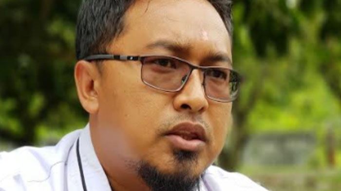 Satu Pasien Covid-19 Dirawat di RSUD Simeulue, Hasil Swab Kedua Masih Positif