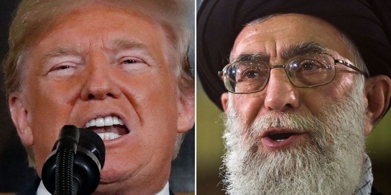 donald-trump-dan-ayatollah-ali-khamenei.jpg