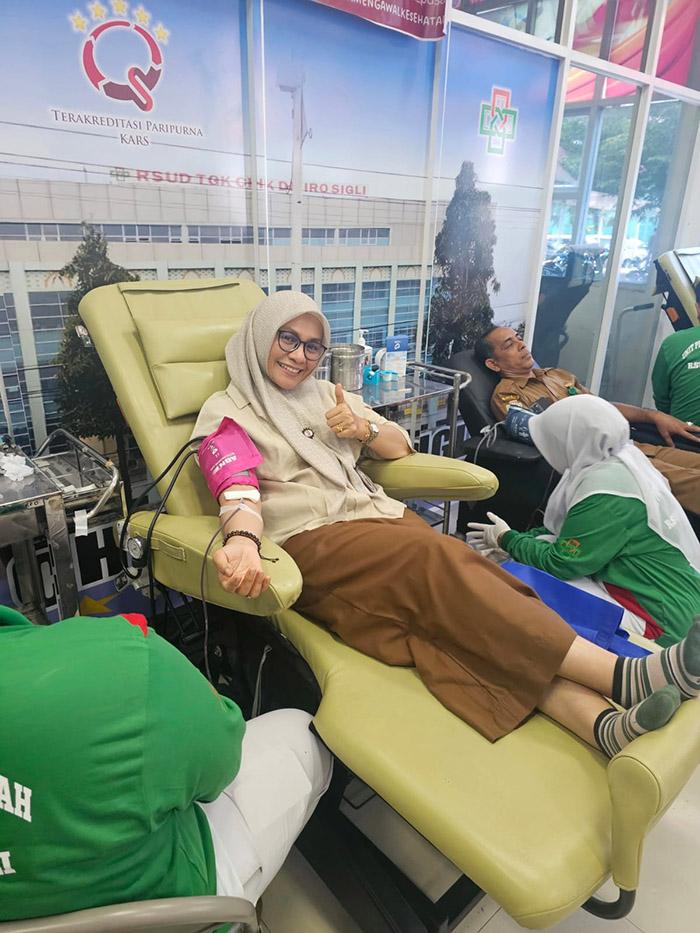 donor-darah-0311.jpg