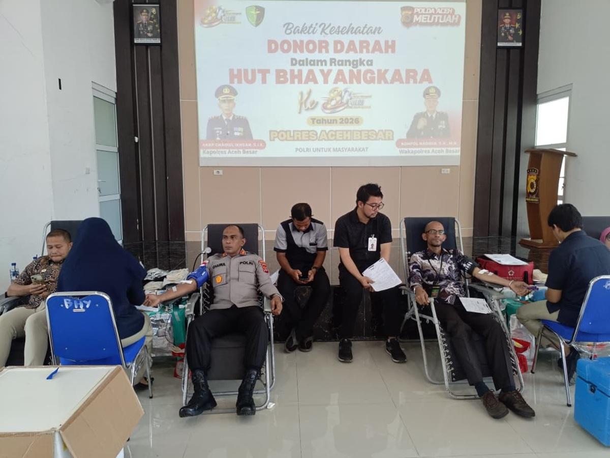 donor-darah-11062026.jpg