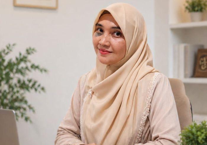 dosen-kupas-wajah-layanan-JKA.jpg