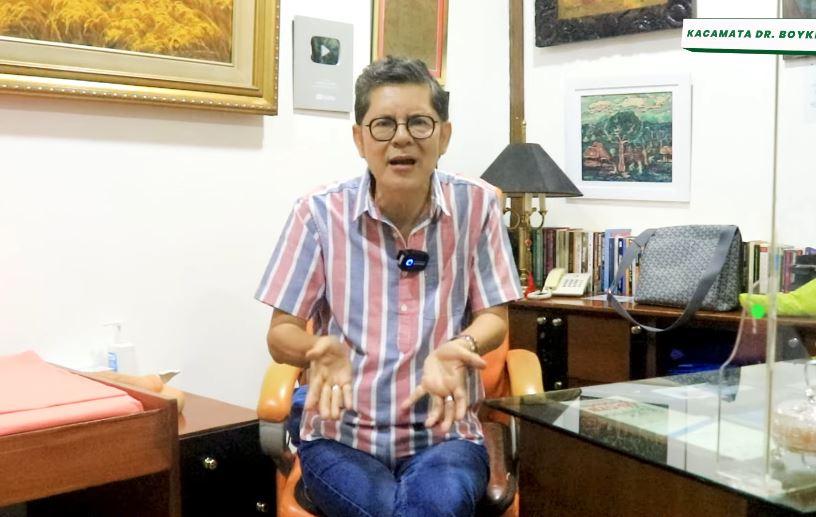 dr-Boyke-Ungkap-4-Resolusi-Sehat-Sambut-Tahun-Baru.jpg