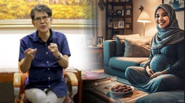 dr-Boyke-tips-serta-panduan-menu-buka-puasa-bagi-ibu-hamil.jpg