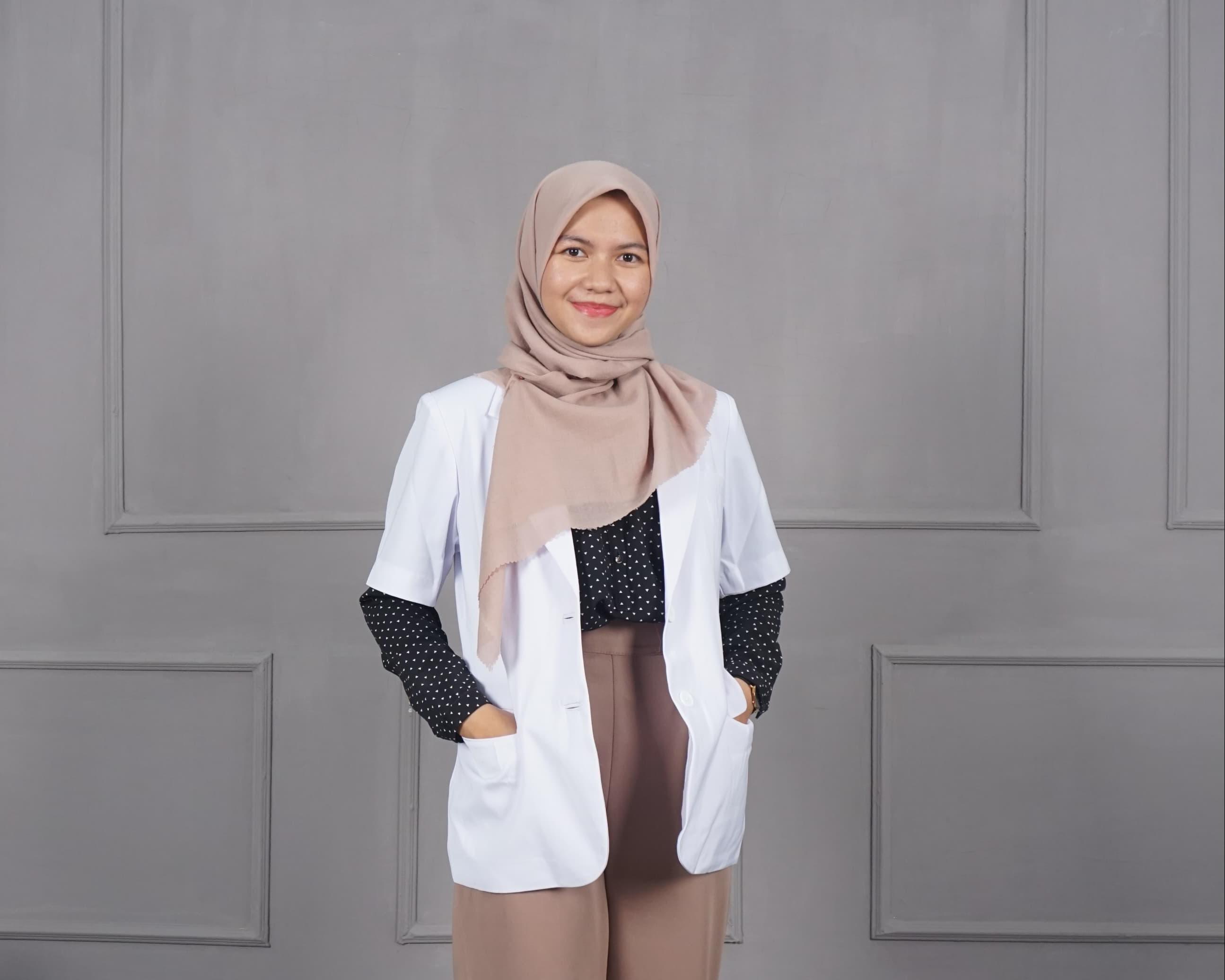 dr-Intan-Qanita-Anggota-Sub-unit-SAFE-Gen-A-2026.jpg